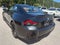 2024 BMW M2 Base