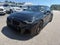 2024 BMW M2 Base