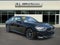 2022 BMW 2 Series 230i