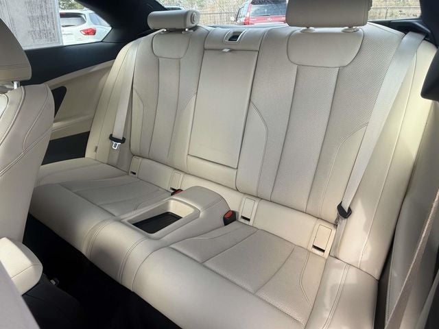 2022 BMW 2 Series 230i