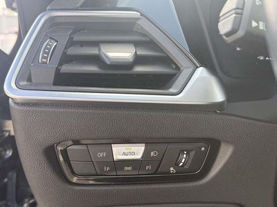 2022 BMW 2 Series 230i