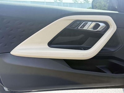 2022 BMW 2 Series 230i