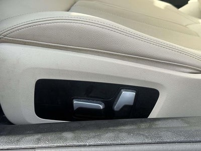 2022 BMW 2 Series 230i