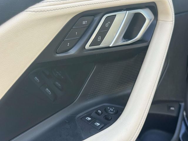 2022 BMW 2 Series 230i