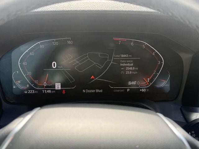 2022 BMW 2 Series 230i