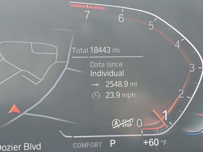 2022 BMW 2 Series 230i