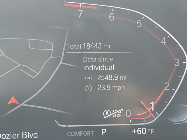 2022 BMW 2 Series 230i