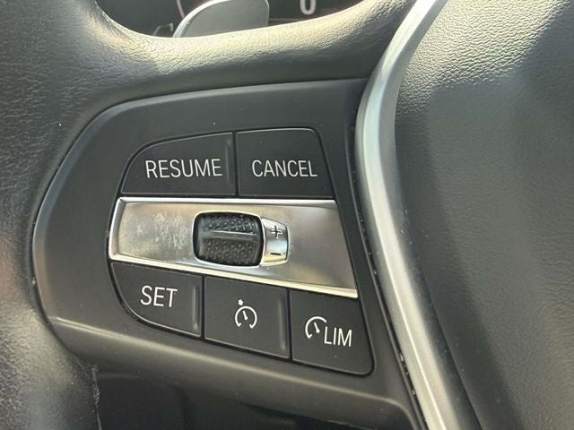 2022 BMW 2 Series 230i