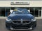 2022 BMW 2 Series 230i