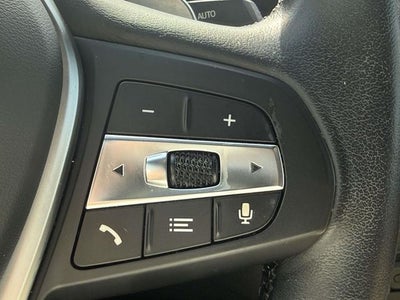 2022 BMW 2 Series 230i