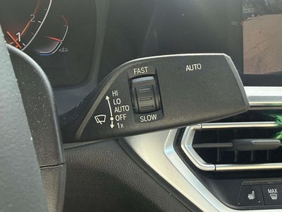 2022 BMW 2 Series 230i