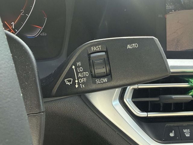 2022 BMW 2 Series 230i