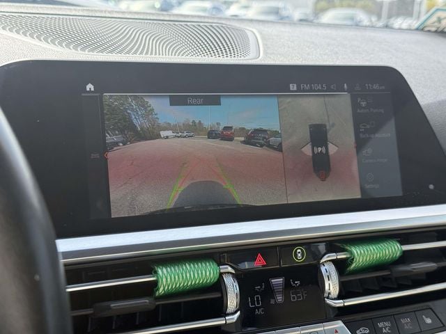 2022 BMW 2 Series 230i