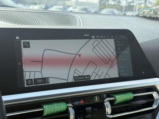 2022 BMW 2 Series 230i