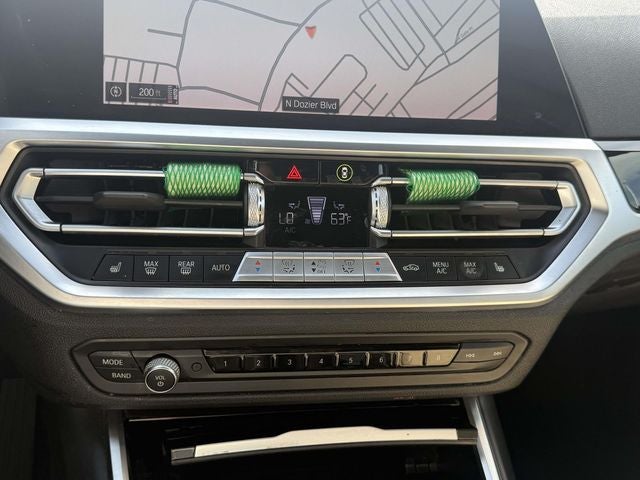 2022 BMW 2 Series 230i