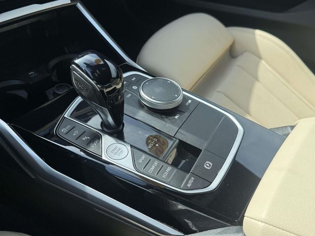 2022 BMW 2 Series 230i