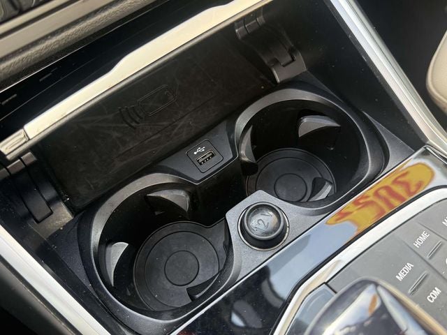 2022 BMW 2 Series 230i