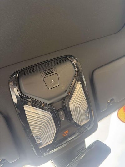 2022 BMW 2 Series 230i