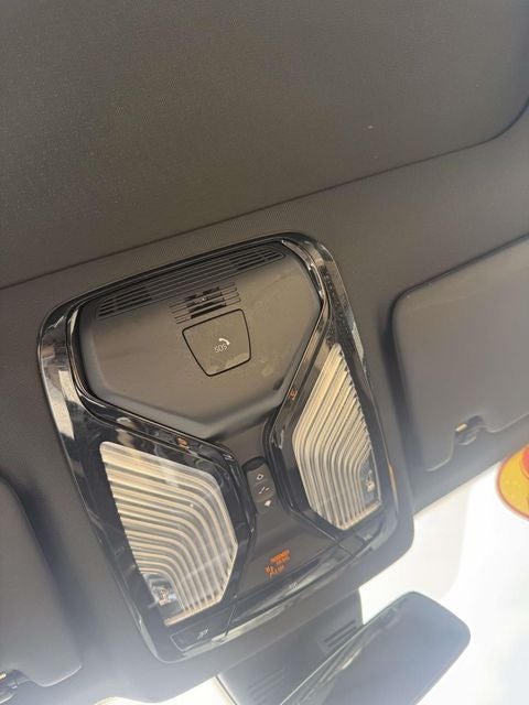 2022 BMW 2 Series 230i