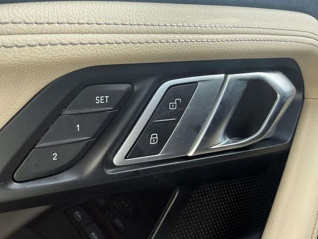 2022 BMW 2 Series 230i