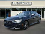 2022 BMW 2 Series 230i