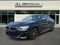 2022 BMW 2 Series 230i