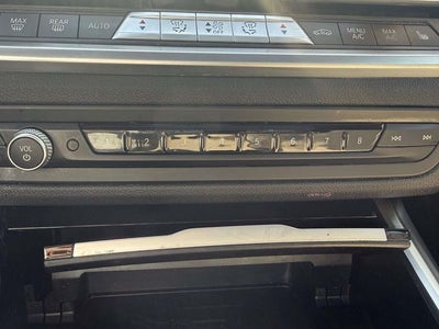 2022 BMW 2 Series 230i