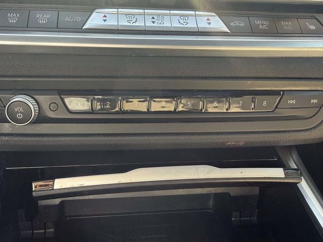 2022 BMW 2 Series 230i