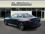 2022 BMW 2 Series 230i