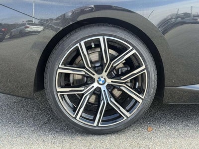 2022 BMW 2 Series 230i