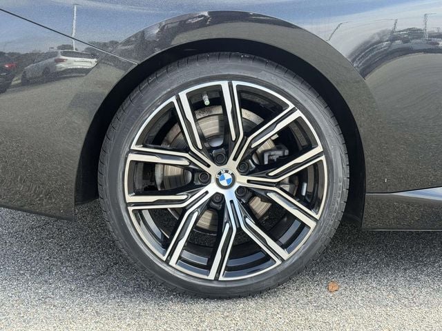 2022 BMW 2 Series 230i