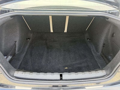 2022 BMW 2 Series 230i