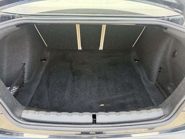 2022 BMW 2 Series 230i