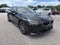 2024 BMW 2 Series 230i