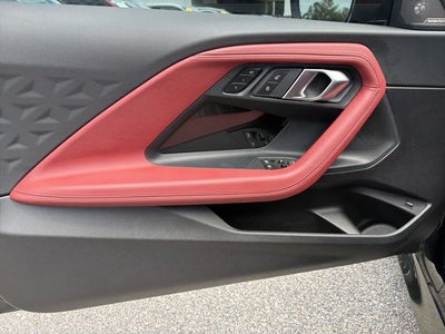 2024 BMW 2 Series 230i