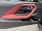 2024 BMW 2 Series 230i