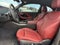 2024 BMW 2 Series 230i