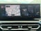 2024 BMW 2 Series 230i