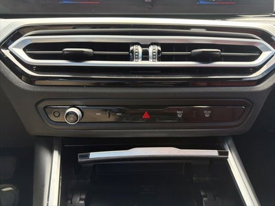 2024 BMW 2 Series 230i