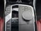 2024 BMW 2 Series 230i