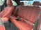 2024 BMW 2 Series 230i