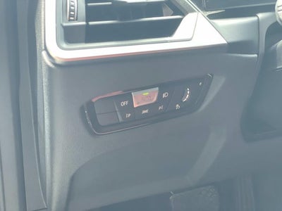 2024 BMW 2 Series 230i