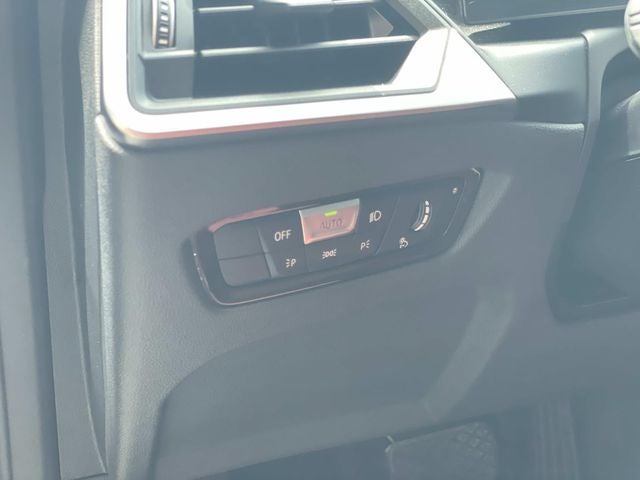 2024 BMW 2 Series 230i