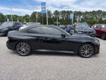 2024 BMW 2 Series 230i