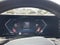 2024 BMW 2 Series 230i