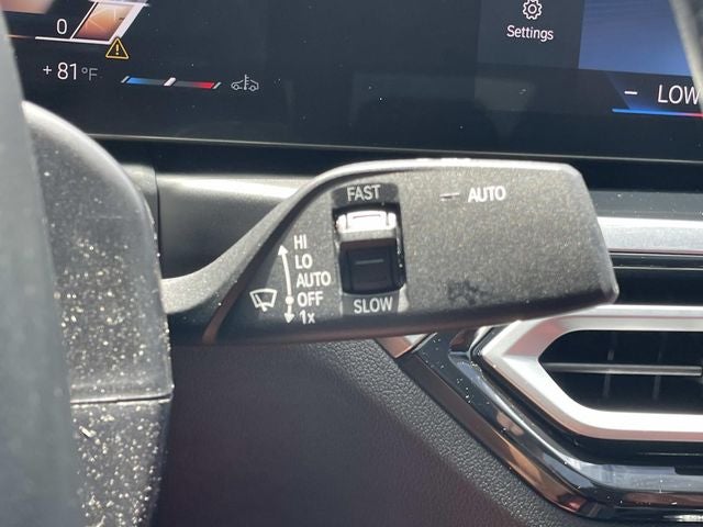 2024 BMW 2 Series 230i