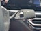 2024 BMW 2 Series 230i