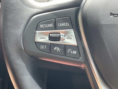 2024 BMW 2 Series 230i