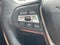 2024 BMW 2 Series 230i