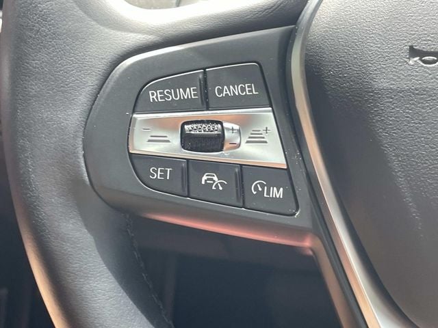 2024 BMW 2 Series 230i